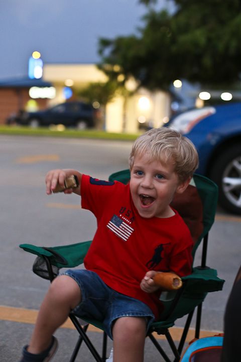  photo July4th-9_zps38c72cc5.jpg