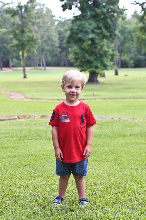  photo July4th_zpscf956c51.jpg