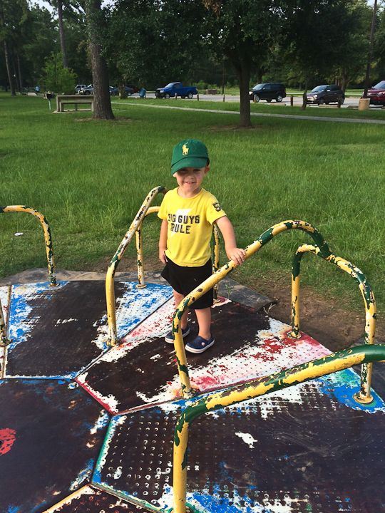  photo JulyCellPhone-10_zpsde1c1eef.jpg