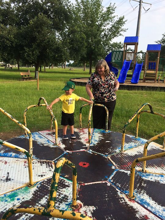  photo JulyCellPhone-11_zps8f7636bf.jpg