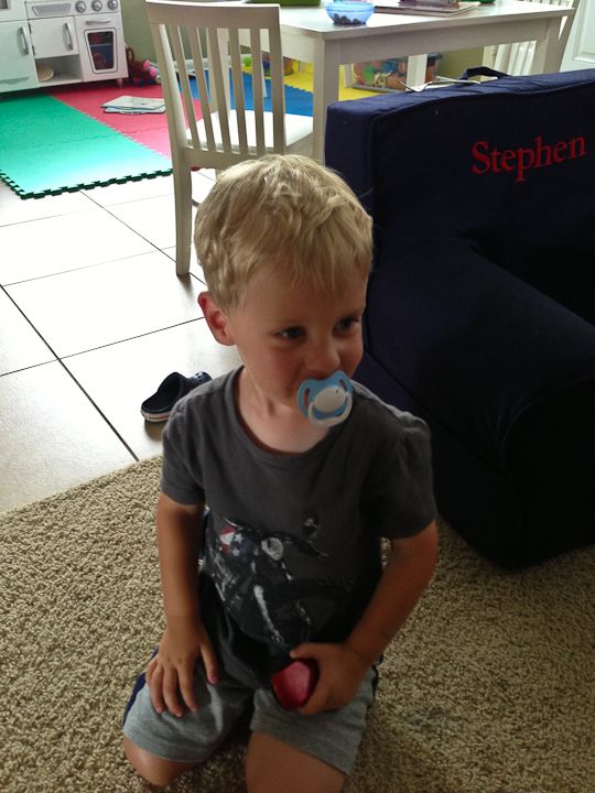  photo JulyCellPhone-12_zpse20631fe.jpg