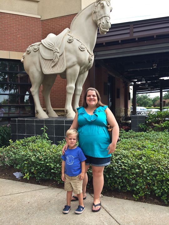  photo JulyCellPhone-2_zpsc34d2334.jpg