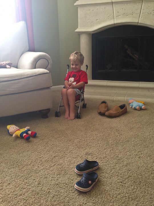  photo JulyCellPhone-3_zps021d1c8b.jpg