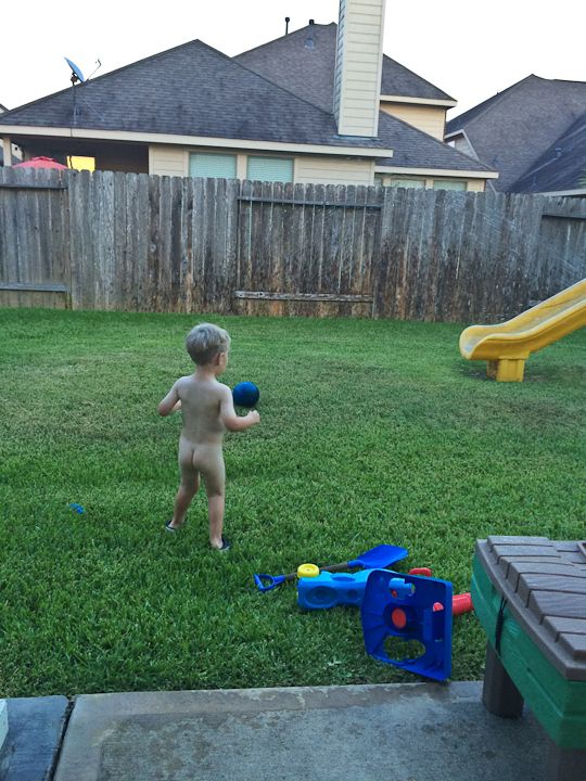  photo JulyCellPhone-4_zps8ad89be0.jpg