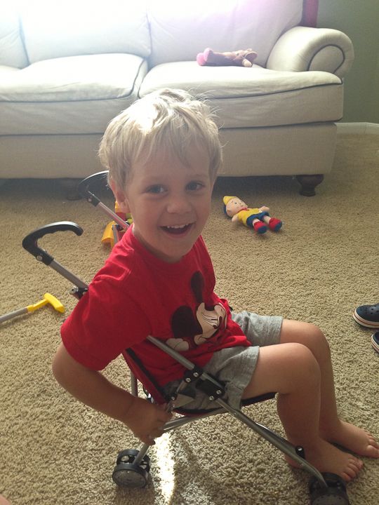  photo JulyCellPhone-4_zps97ac7368.jpg