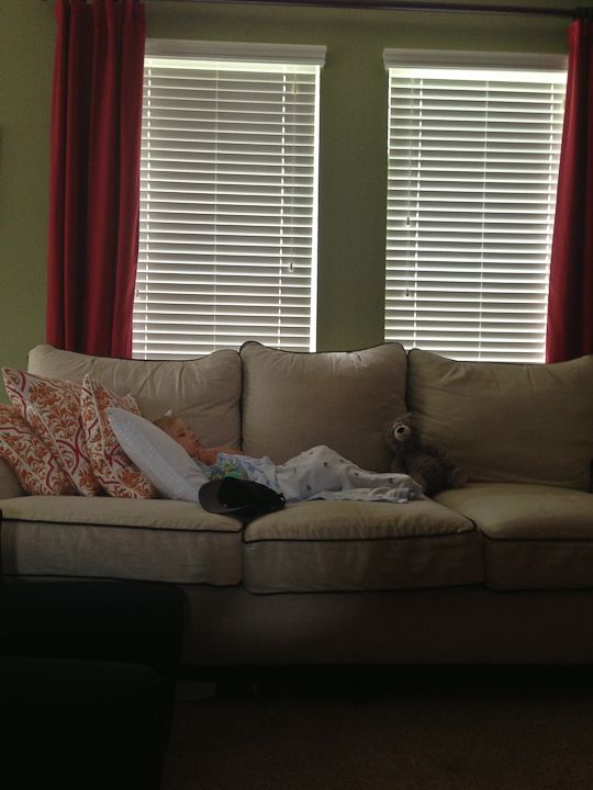  photo JulyCellPhone-5_zps6d610f86.jpg