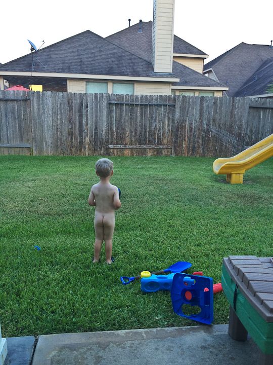  photo JulyCellPhone-5_zps8f3df954.jpg