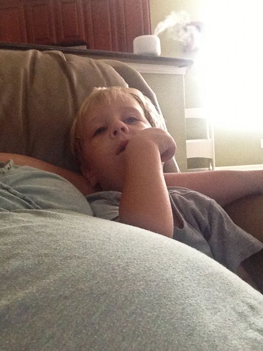  photo JulyCellPhone-6_zps77ded917.jpg