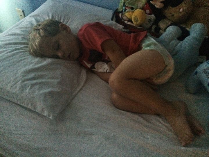  photo JulyCellPhone-7_zps9f98a3e9.jpg