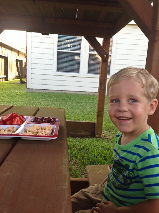  photo JulyCellPhone-7_zpsdfecb640.jpg