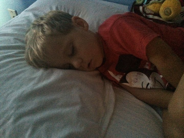  photo JulyCellPhone-8_zps8fc7006b.jpg