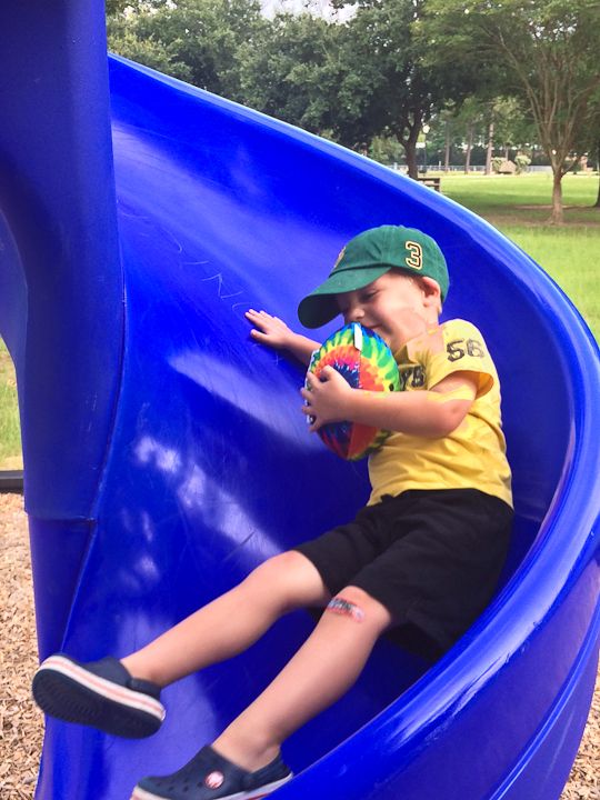  photo JulyCellPhone-8_zps94c118bf.jpg