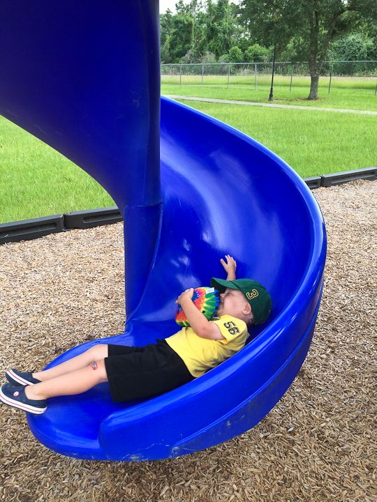  photo JulyCellPhone-9_zps46ec748a.jpg