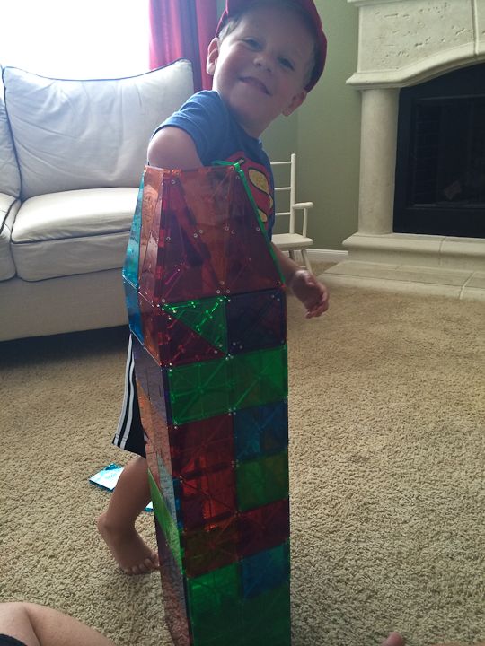  photo JulyCellPhone-9_zps5bdb4838.jpg