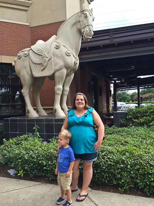  photo JulyCellPhone_zps8b73b968.jpg