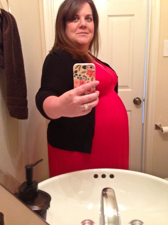  photo 25weeks_zps1a84747e.jpg