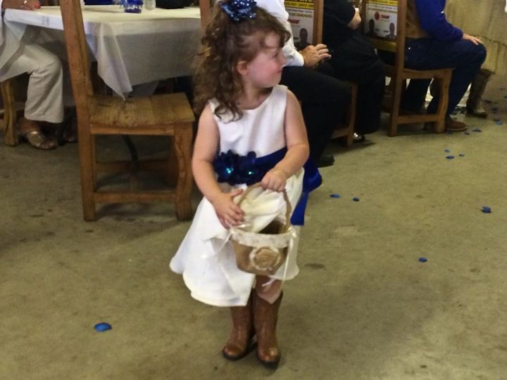  photo BrooksWedding-10_zps6ade6810.jpg