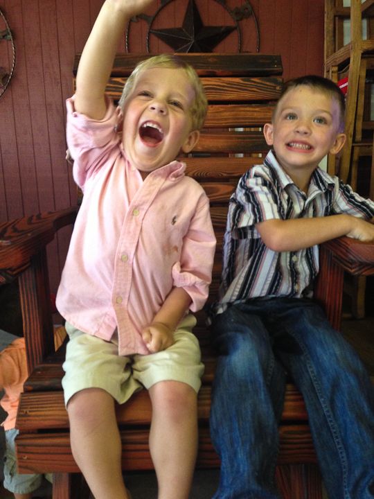  photo BrooksWedding-3_zps849b2438.jpg