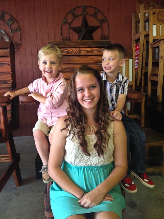  photo BrooksWedding-4_zps9bd12fe4.jpg