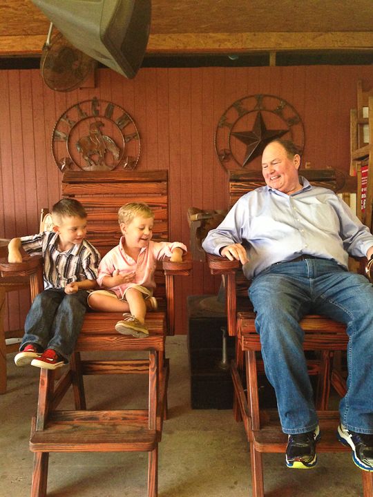  photo BrooksWedding-5_zps59b40b08.jpg