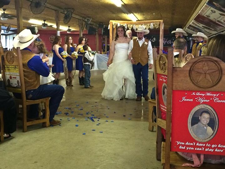  photo BrooksWedding-9_zpsf11aa5d2.jpg