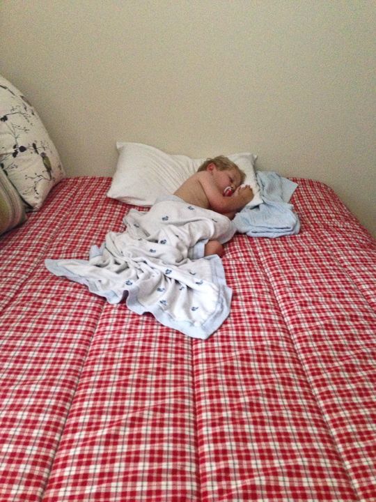  photo CellPhoneCatchUp-10_zps6da55d9a.jpg