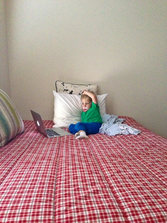  photo CellPhoneCatchUp-12_zps444c6716.jpg