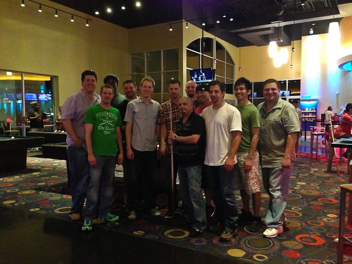  photo CellPhoneCatchUp-13_zpsc92ae51b.jpg