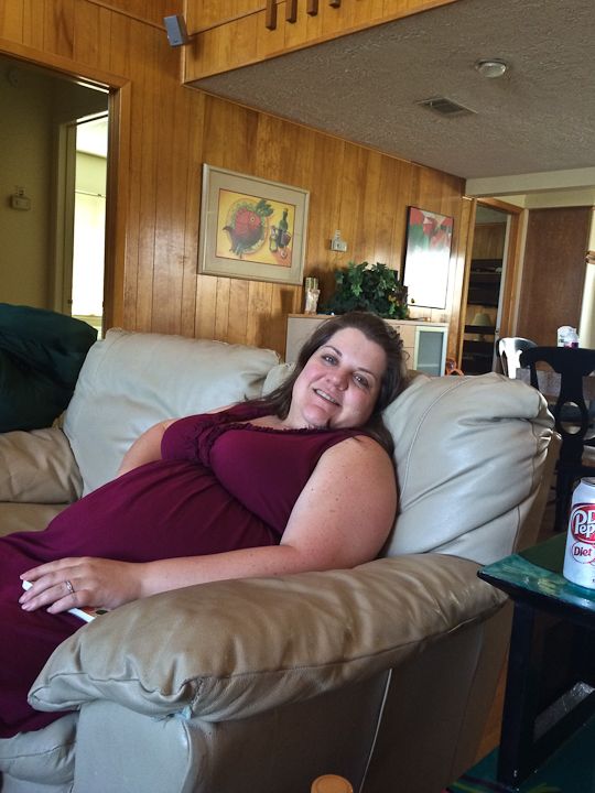  photo CellPhoneCatchUp-14_zpscb43b4b6.jpg