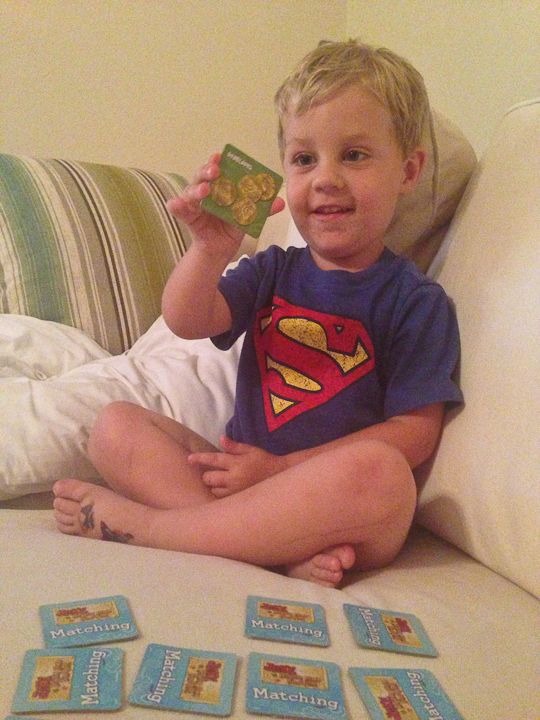  photo CellPhoneCatchUp-15_zps7fb3c800.jpg