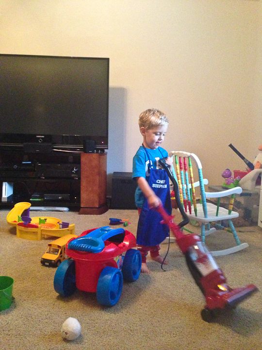  photo CellPhoneCatchUp-18_zps83ed75ea.jpg