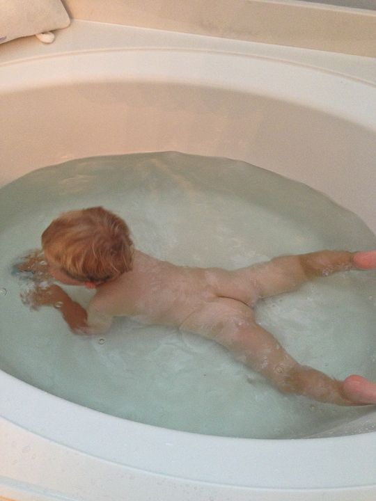  photo CellPhoneCatchUp-19_zpsf893007e.jpg