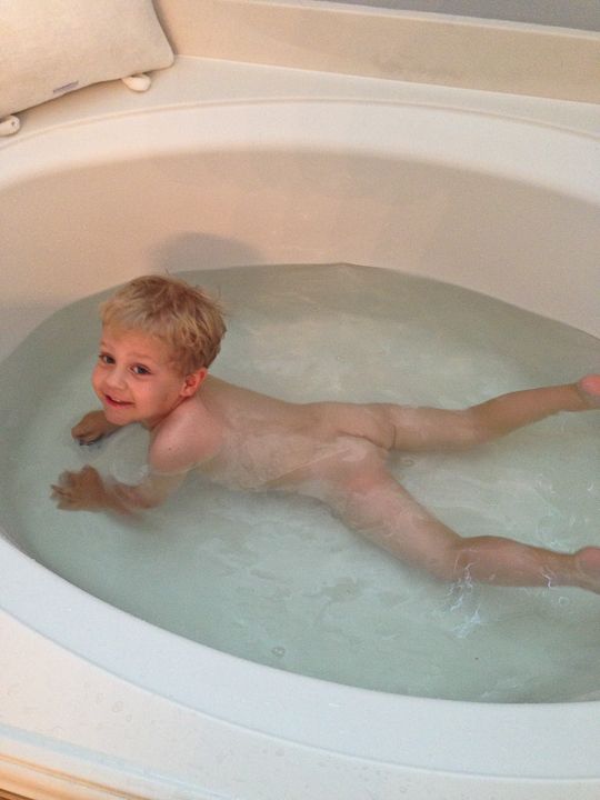  photo CellPhoneCatchUp-20_zps18f7d3d9.jpg