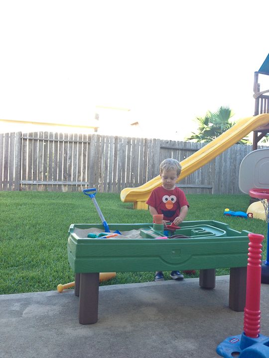  photo CellPhoneCatchUp-21_zps8206ac98.jpg