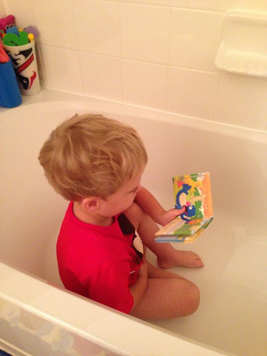  photo CellPhoneCatchUp-22_zps81f07315.jpg