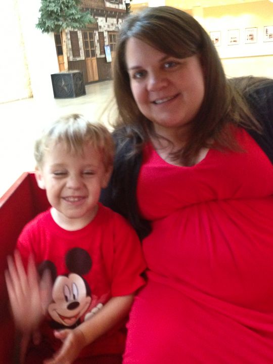  photo CellPhoneCatchUp-23_zps789352a6.jpg