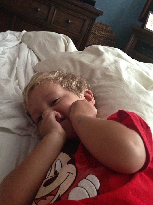  photo CellPhoneCatchUp-24_zps01e51cfc.jpg