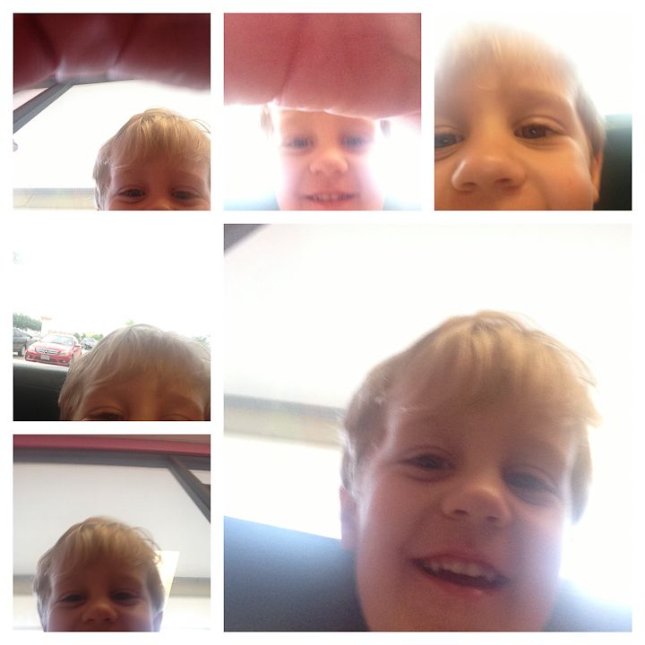  photo CellPhoneCatchUp-25_zps394bb1e2.jpg