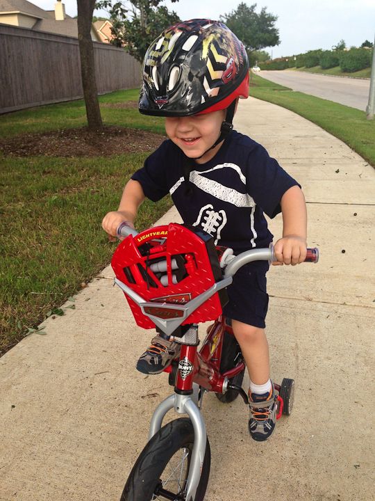  photo CellPhoneCatchUp-2_zps82b66a9b.jpg