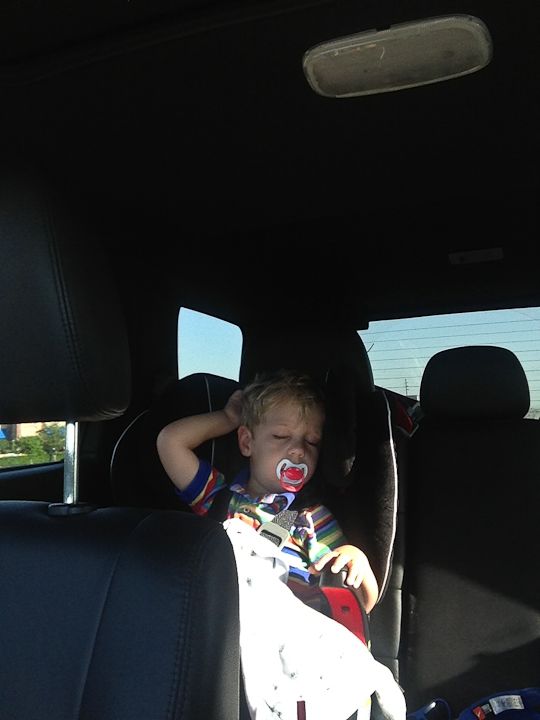  photo CellPhoneCatchUp-5_zpsef0e1ee5.jpg