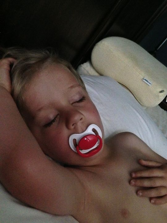  photo CellPhoneCatchUp-6_zpsec409603.jpg