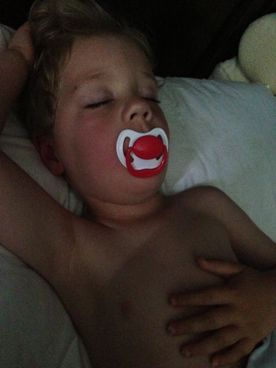  photo CellPhoneCatchUp-7_zpsce1f66c0.jpg