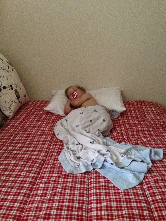  photo CellPhoneCatchUp-8_zps827e0484.jpg