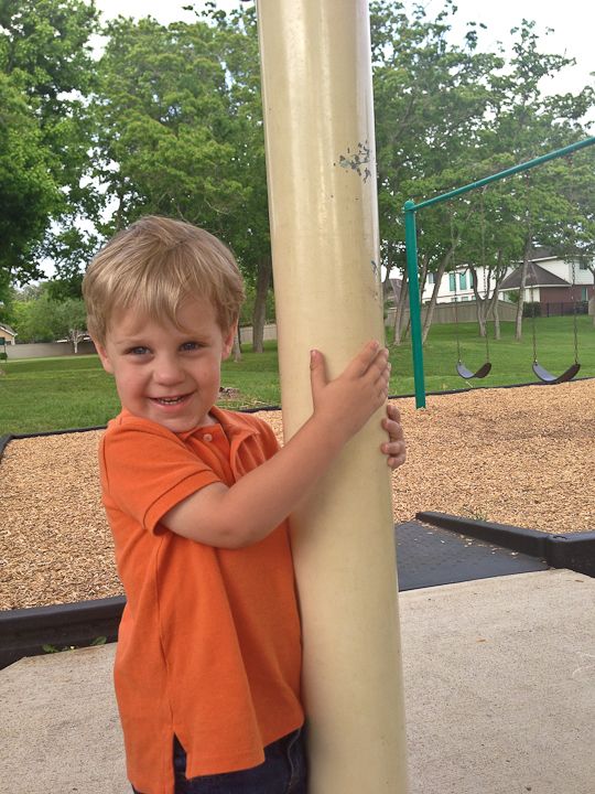  photo CellPhoneCatchUp_zps45705aea.jpg