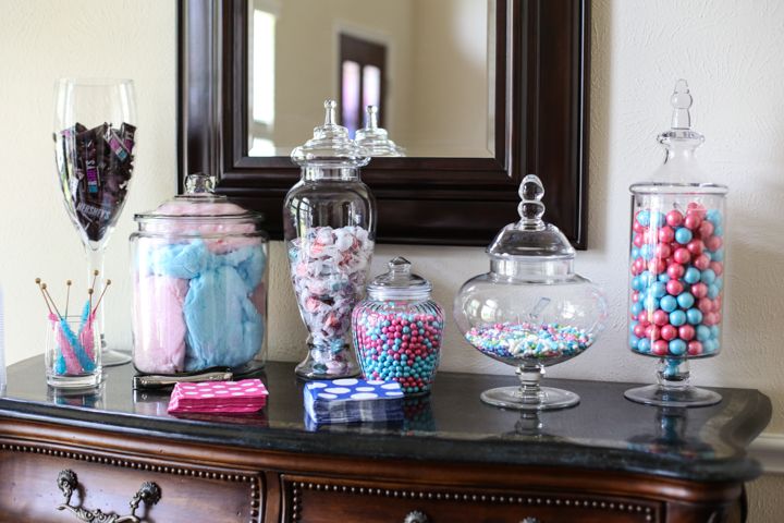  photo GenderReveal-2_zps620f383d.jpg