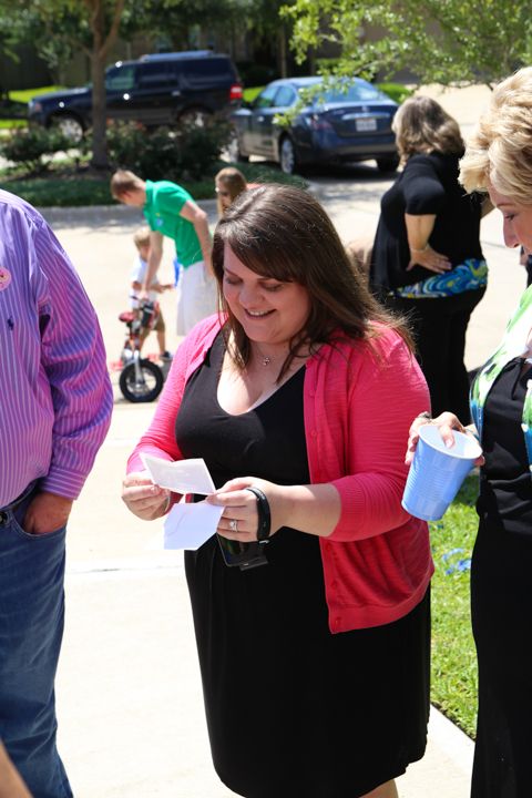  photo GenderReveal-57_zpsa27d6bb6.jpg