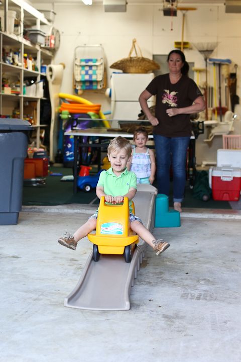  photo MichaelsBday-2_zps8cc9412e.jpg