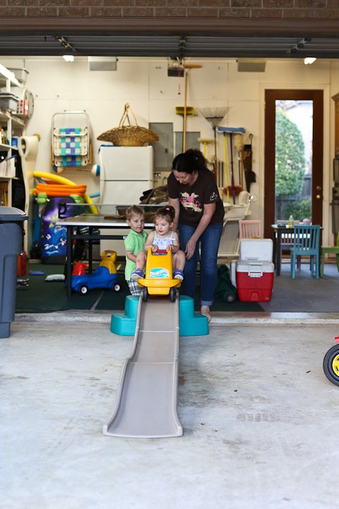  photo MichaelsBday-3_zpsb756d52c.jpg