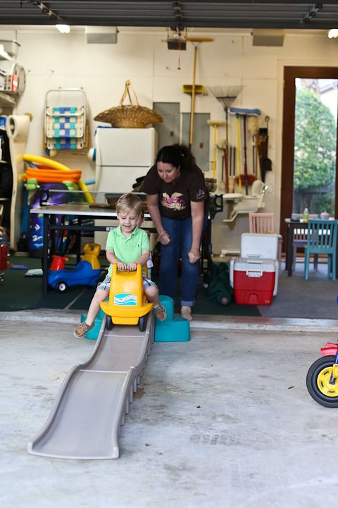  photo MichaelsBday_zpsa7a9d84e.jpg