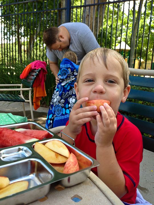  photo PoolandParty-10_zpsb70174fa.jpg